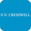 N N Cresswell